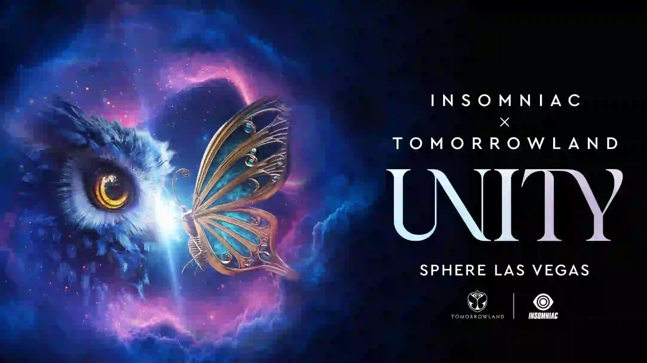 Sphere Unity